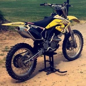 Meet your Posher, Noah